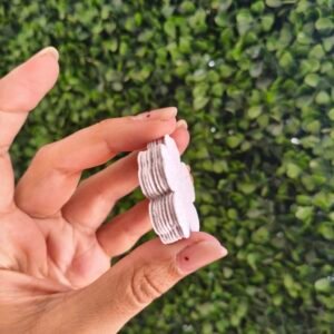 Seedpapers λουλούδια