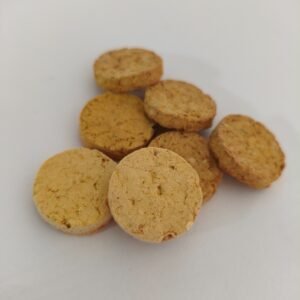 Seedbombs κυκλάκια